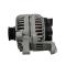 · 215514150015 - ALTERNADOR BMW 150A 12V R-LINE RECONSTRUIDO