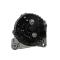 · 215514150015 - ALTERNADOR BMW 150A 12V R-LINE RECONSTRUIDO