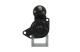 · 300567093015 - MOTOR DE ARRANQUE VOLKSWAGEN 1.4 KW 12V R-LINE RECONSTRUIDO