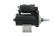 · 300567093015 - MOTOR DE ARRANQUE VOLKSWAGEN 1.4 KW 12V R-LINE RECONSTRUIDO