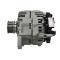 · 305511090015 - ALTERNADOR VOLKSWAGEN 90A 12V R-LINE RECONSTRUIDO