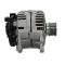 · 305511090015 - ALTERNADOR VOLKSWAGEN 90A 12V R-LINE RECONSTRUIDO