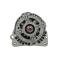 · 305518070016 - ALTERNADOR VOLKSWAGEN 70A NO PULLEY 12V R-LINE RECONSTRUIDO
