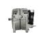 · 305518070016 - ALTERNADOR VOLKSWAGEN 70A NO PULLEY 12V R-LINE RECONSTRUIDO