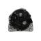 · 305518070016 - ALTERNADOR VOLKSWAGEN 70A NO PULLEY 12V R-LINE RECONSTRUIDO