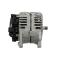 · 305518070016 - ALTERNADOR VOLKSWAGEN 70A NO PULLEY 12V R-LINE RECONSTRUIDO