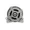 · 305525120016 - ALTERNADOR VOLKSWAGEN 120A NO PULLEY 12V R-LINE RECONSTRUIDO