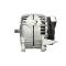 · 305525120016 - ALTERNADOR VOLKSWAGEN 120A NO PULLEY 12V R-LINE RECONSTRUIDO