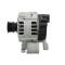 · 455511100005 - ALTERNADOR LAND ROVER 100A 12V R-LINE RECONSTRUIDO