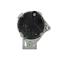 · 455511100005 - ALTERNADOR LAND ROVER 100A 12V R-LINE RECONSTRUIDO