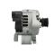 · 455511100005 - ALTERNADOR LAND ROVER 100A 12V R-LINE RECONSTRUIDO