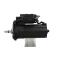 · 520008113015 - MOTOR DE ARRANQUE FARYMANN 2.0 KW 12V R-LINE RECONSTRUIDO