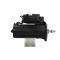 · 520008113015 - MOTOR DE ARRANQUE FARYMANN 2.0 KW 12V R-LINE RECONSTRUIDO