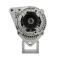 · 555512090015 - ALTERNADOR MERCEDES 90A 12V R-LINE RECONSTRUIDO