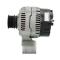 · 555512090015 - ALTERNADOR MERCEDES 90A 12V R-LINE RECONSTRUIDO