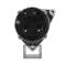 · 555512090015 - ALTERNADOR MERCEDES 90A 12V R-LINE RECONSTRUIDO