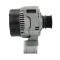 · 555512090015 - ALTERNADOR MERCEDES 90A 12V R-LINE RECONSTRUIDO
