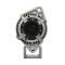· 555583065055 - ALTERNADOR SMART 65A 12V R-LINE RECONSTRUIDO