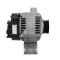 · 555583065055 - ALTERNADOR SMART 65A 12V R-LINE RECONSTRUIDO