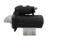 · 570548103135 - MOTOR DE ARRANQUE RENAULT 2.2 KW 12V R-LINE RECONSTRUIDO