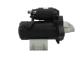 · 570548103135 - MOTOR DE ARRANQUE RENAULT 2.2 KW 12V R-LINE RECONSTRUIDO