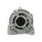 · 575568110015 - ALTERNADOR RENAULT 110A 12V R-LINE RECONSTRUIDO
