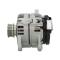 · 575568110015 - ALTERNADOR RENAULT 110A 12V R-LINE RECONSTRUIDO