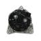 · 575568110015 - ALTERNADOR RENAULT 110A 12V R-LINE RECONSTRUIDO
