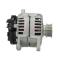 · 575568110015 - ALTERNADOR RENAULT 110A 12V R-LINE RECONSTRUIDO