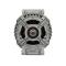 · 575571098016 - ALTERNADOR RENAULT 98A NO PULLEY 12V R-LINE RECONSTRUIDO