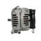 · 575571098016 - ALTERNADOR RENAULT 98A NO PULLEY 12V R-LINE RECONSTRUIDO