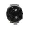· 575571098016 - ALTERNADOR RENAULT 98A NO PULLEY 12V R-LINE RECONSTRUIDO