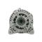 · 575915150015 - ALTERNADOR RENAULT 150A 12V R-LINE RECONSTRUIDO
