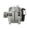· 575915150015 - ALTERNADOR RENAULT 150A 12V R-LINE RECONSTRUIDO