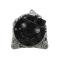 · 575915150015 - ALTERNADOR RENAULT 150A 12V R-LINE RECONSTRUIDO