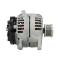 · 575915150015 - ALTERNADOR RENAULT 150A 12V R-LINE RECONSTRUIDO