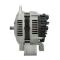 · 916501090005 - ALTERNADOR SCANIA 65A NO PULLEY 24V R-LINE RECONSTRUIDO