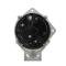 · 916501090005 - ALTERNADOR SCANIA 65A NO PULLEY 24V R-LINE RECONSTRUIDO
