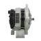 · 916501090005 - ALTERNADOR SCANIA 65A NO PULLEY 24V R-LINE RECONSTRUIDO