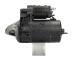 · 0001208224R - MOTOR DE ARRANQUE OPEL 0.8 KW 12V BOSCH RECONSTRUIDO
