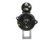 · 0001208224R - MOTOR DE ARRANQUE OPEL 0.8 KW 12V BOSCH RECONSTRUIDO