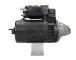 · 0001208224R - MOTOR DE ARRANQUE OPEL 0.8 KW 12V BOSCH RECONSTRUIDO