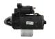 · 0001218145R - MOTOR DE ARRANQUE FIAT 2.2 KW 12V BOSCH RECONSTRUIDO
