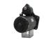 · 0001218145R - MOTOR DE ARRANQUE FIAT 2.2 KW 12V BOSCH RECONSTRUIDO