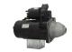· 0001218145R - MOTOR DE ARRANQUE FIAT 2.2 KW 12V BOSCH RECONSTRUIDO