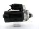 · 0001316008R - MOTOR DE ARRANQUE DEUTZ FAHR KHD 1.6 KW 24V BOSCH RECONSTRUI