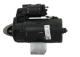 · 0001317023R - MOTOR DE ARRANQUE FORD 1.7 KW 12V BOSCH RECONSTRUIDO