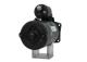 · 0001317023R - MOTOR DE ARRANQUE FORD 1.7 KW 12V BOSCH RECONSTRUIDO