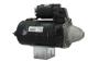 · 0001317023R - MOTOR DE ARRANQUE FORD 1.7 KW 12V BOSCH RECONSTRUIDO
