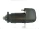 · 0001417030R - MOTOR DE ARRANQUE BAUDOUIN 6.6 KW 24V BOSCH RECONSTRUIDO